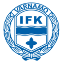 IFK Värnamo klubbmärke