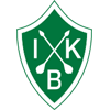 IK Brage klubbmärke