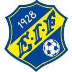 Eskilsminne IF klubbmärke