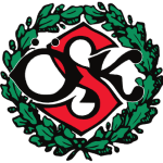 Örebro SK klubbmärke