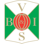Varbergs BoIS klubbmärke